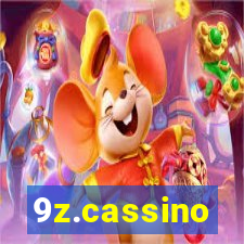 9z.cassino