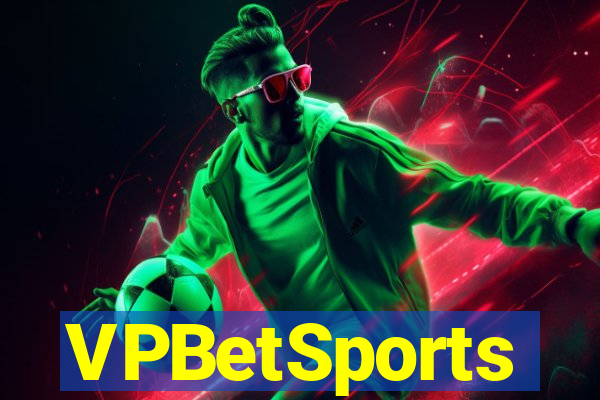 VPBetSports