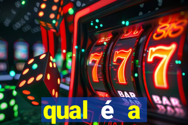 qual é a plataforma de jogo que mais paga