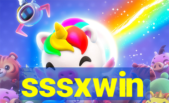 sssxwin