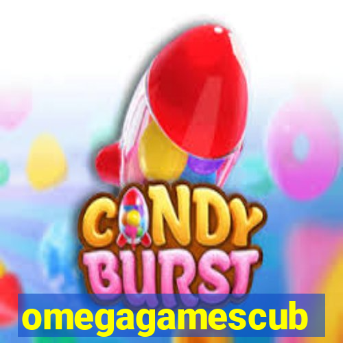 omegagamescub