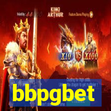 bbpgbet