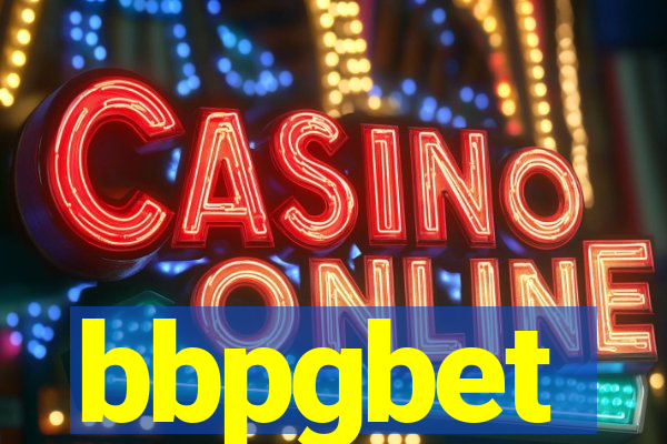 bbpgbet