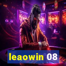 leaowin 08