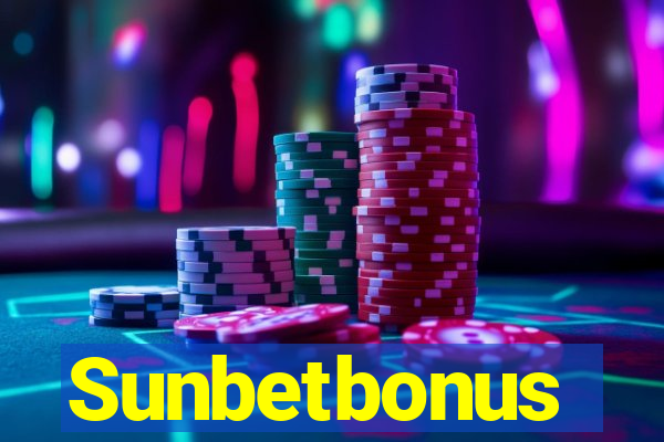 Sunbetbonus