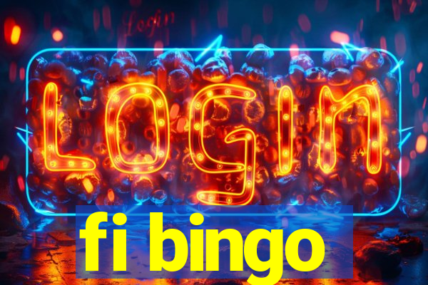 fi bingo