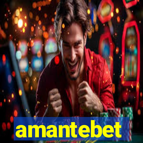 amantebet