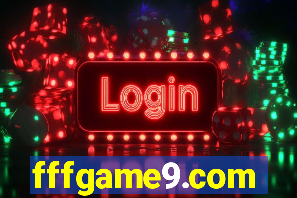 fffgame9.com