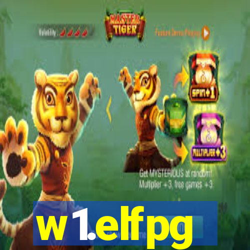 w1.elfpg