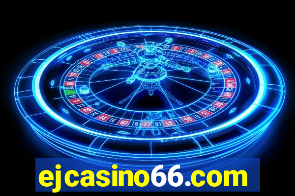 ejcasino66.com