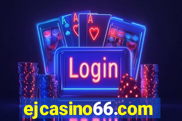 ejcasino66.com