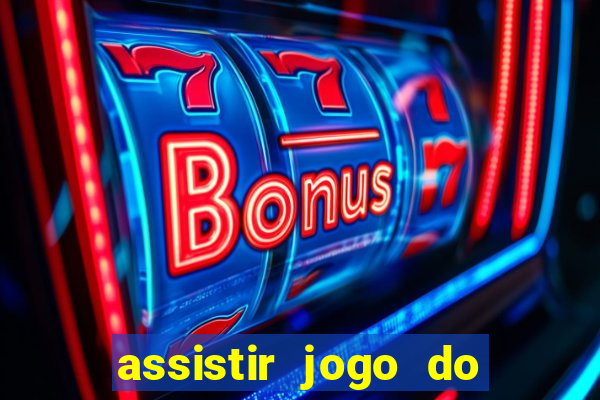 assistir jogo do cruzeiro ao vivo futemax