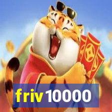 friv10000