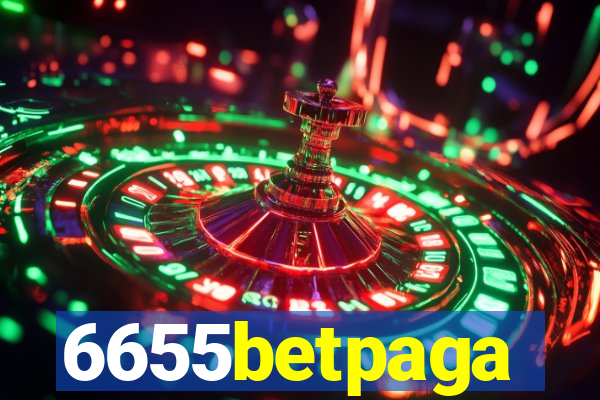 6655betpaga