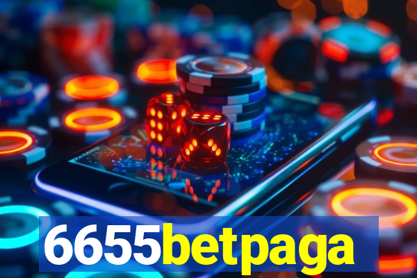 6655betpaga