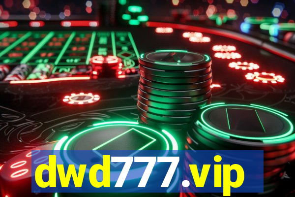 dwd777.vip