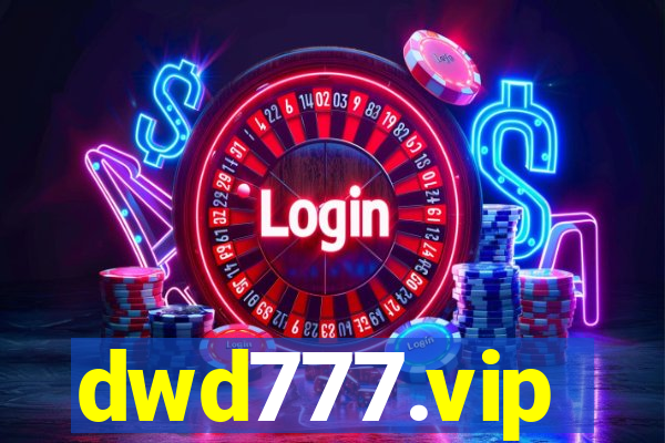 dwd777.vip