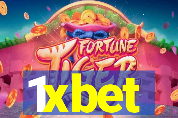 1xbet