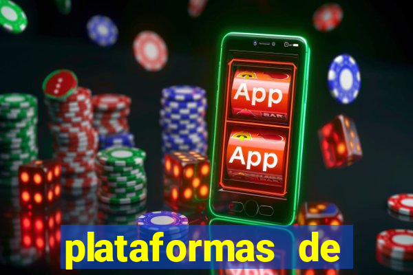 plataformas de jogos online chinesas