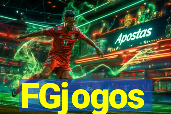 FGjogos