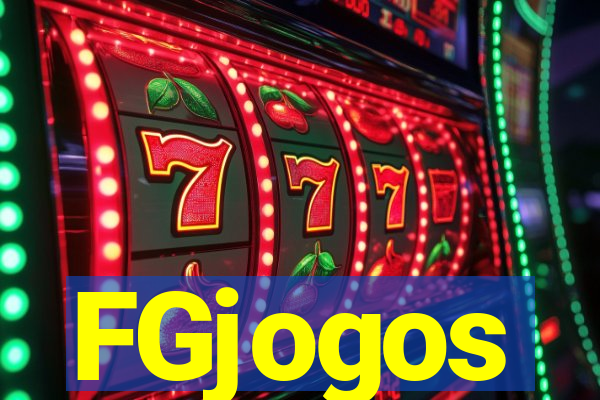 FGjogos