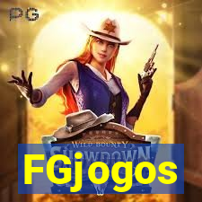 FGjogos