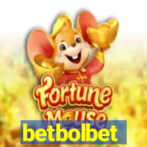 betbolbet