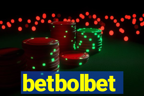 betbolbet