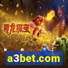 a3bet.com