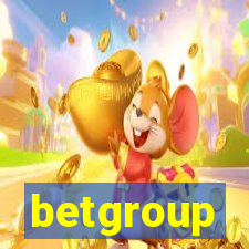 betgroup