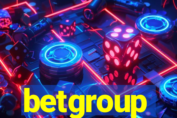 betgroup