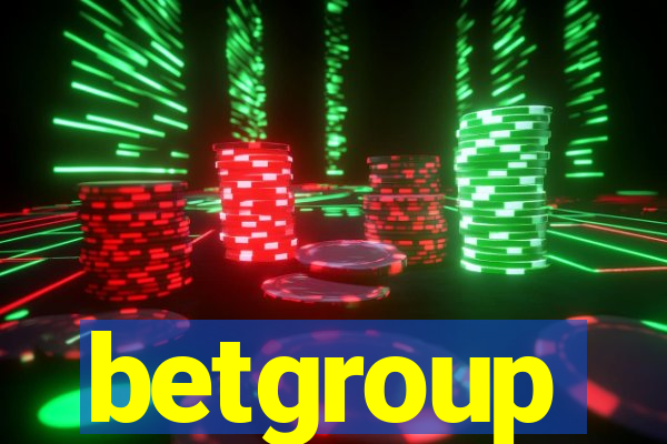 betgroup