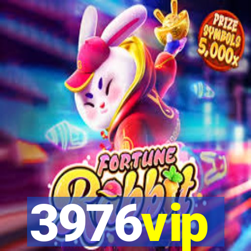 3976vip