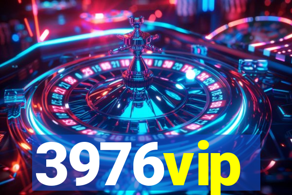 3976vip