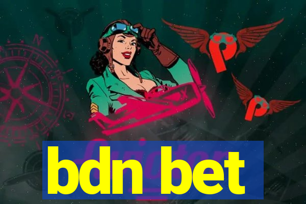 bdn bet