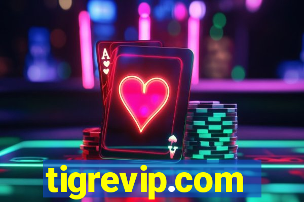 tigrevip.com