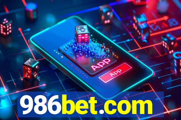 986bet.com