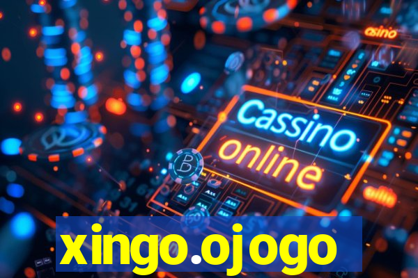 xingo.ojogo