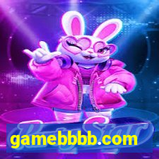 gamebbbb.com