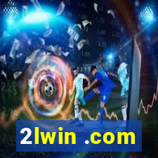 2lwin .com