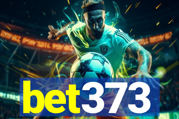 bet373