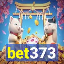 bet373