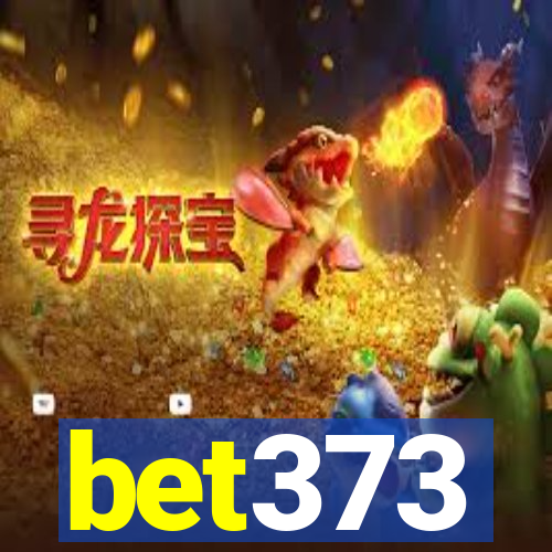 bet373