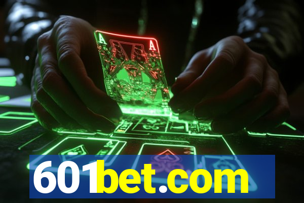 601bet.com