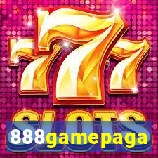 888gamepaga