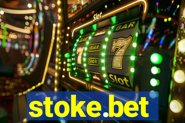 stoke.bet