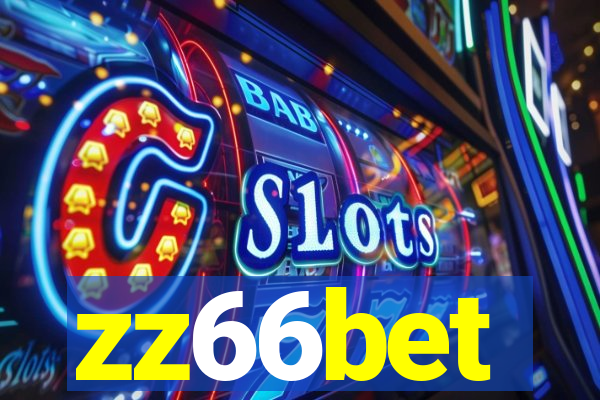 zz66bet