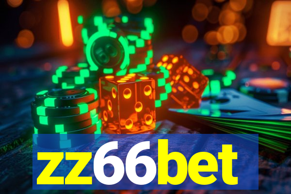 zz66bet