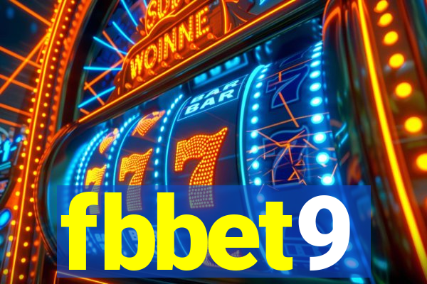 fbbet9