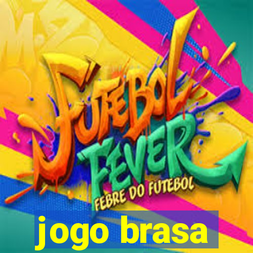 jogo brasa